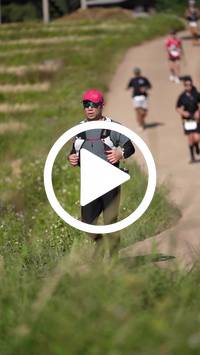 BIB:  <button type="button" onclick="openModal(26787206)" class="btn btn-primary btn-sm float-right" data-toggle="modal" data-target=".modal-high-quality">
                <i class="fa fa-download"></i> Download
                </button>